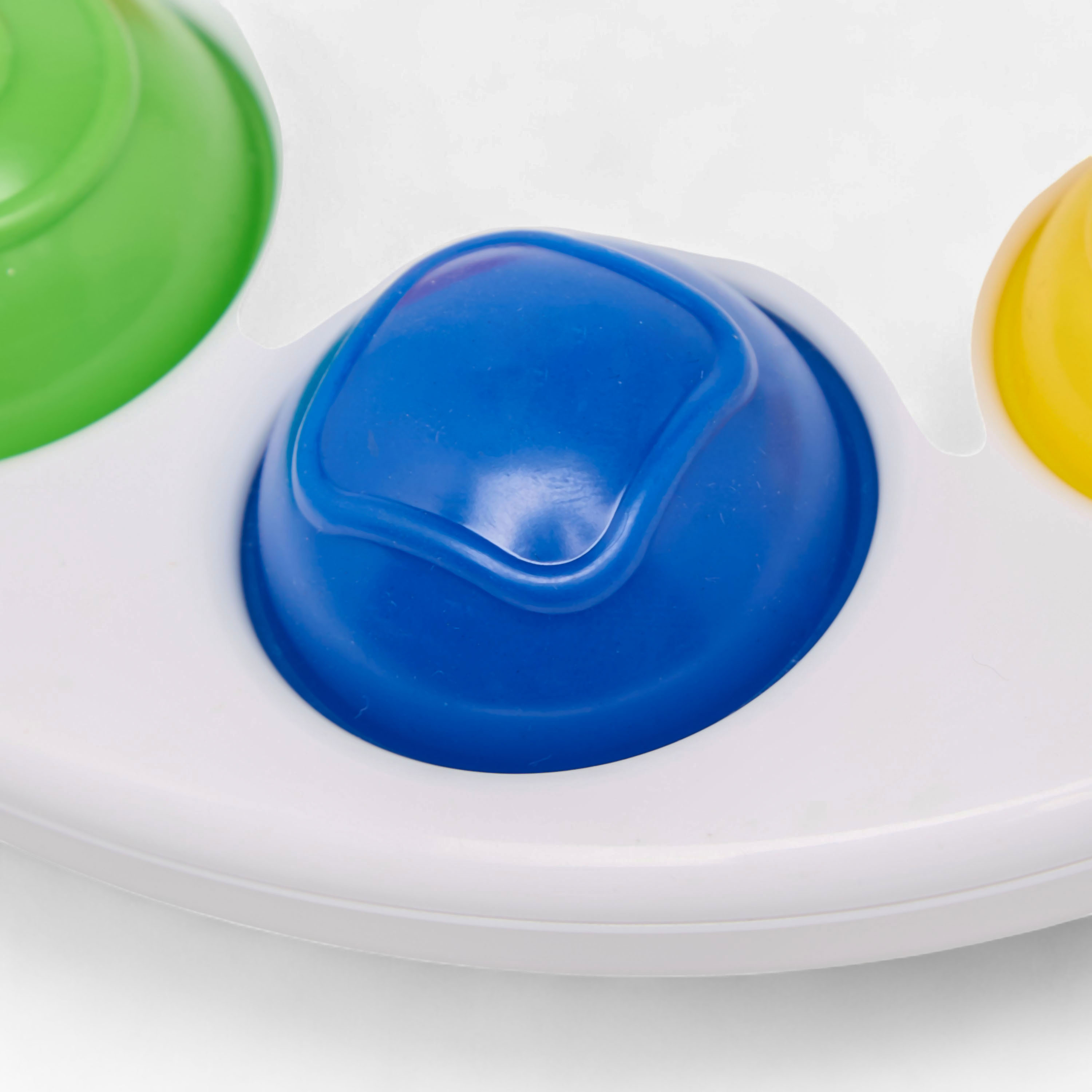 Baby Einstein Colour Pop Palette-toys-babyandtoddlertoys-rattlesandteethers-image-4