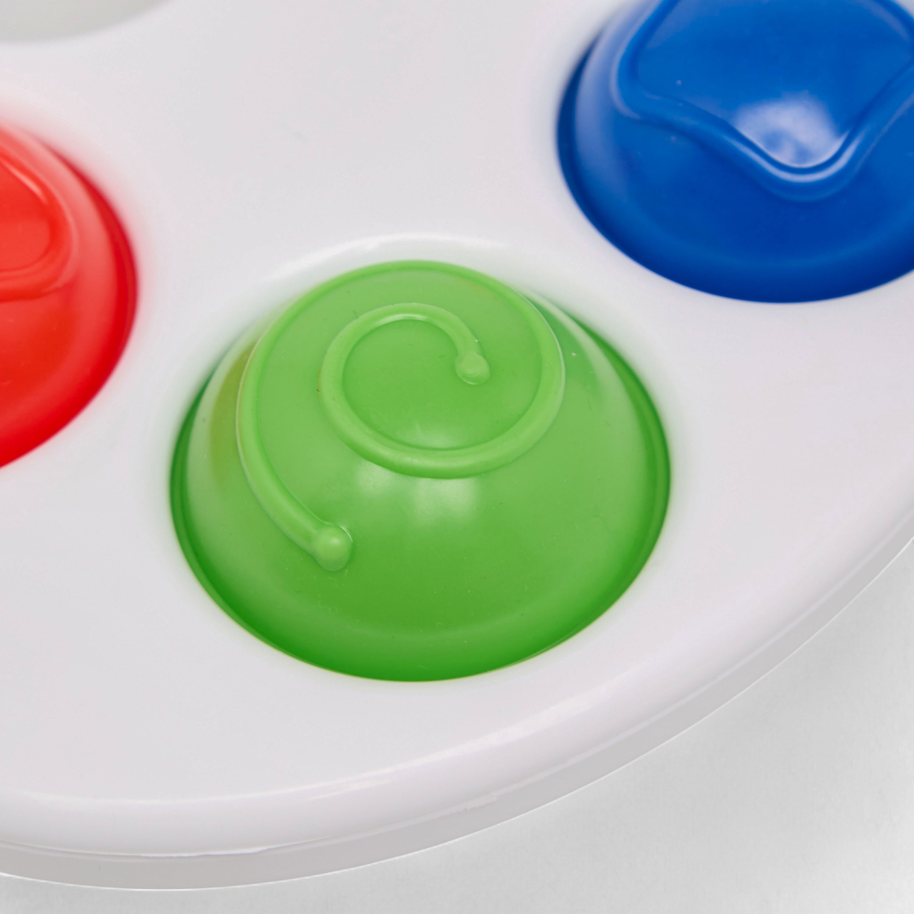 Baby Einstein Colour Pop Palette-toys-babyandtoddlertoys-rattlesandteethers-image-5