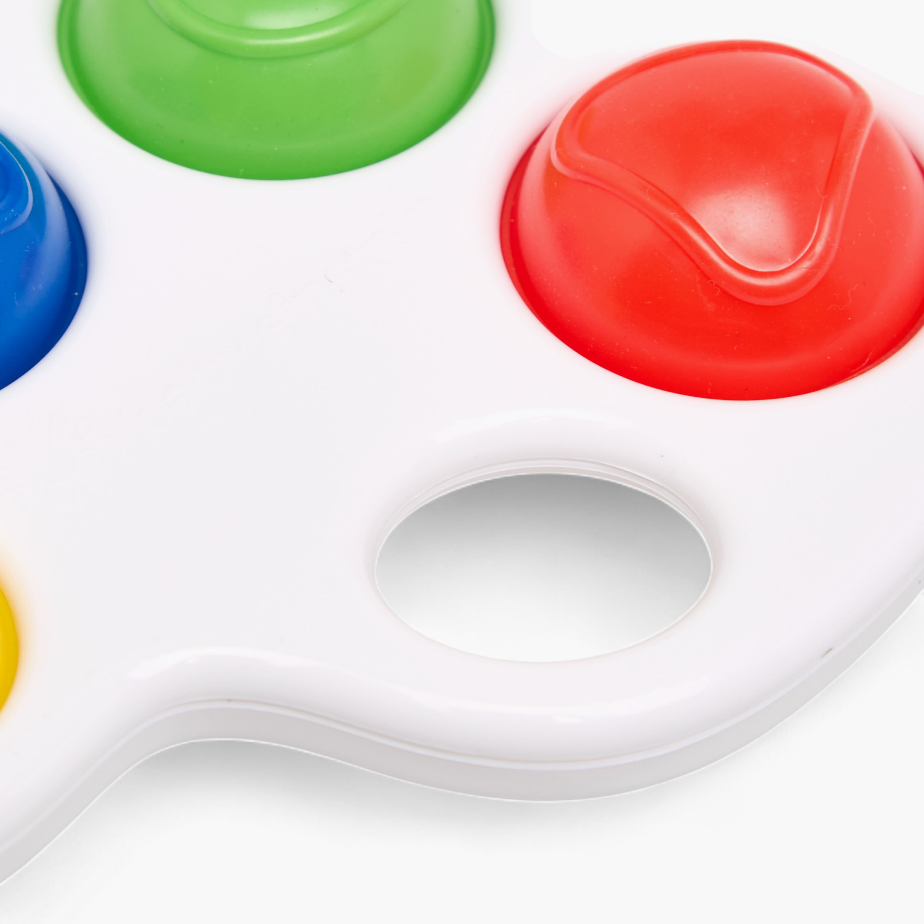 Baby Einstein Colour Pop Palette-toys-babyandtoddlertoys-rattlesandteethers-image-6