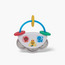 Baby Einstein Tiny Tambourine Rattle-toys-babyandtoddlertoys-rattlesandteethers-image-2