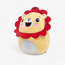 Fisher-Price Lion Plush Toy-toys-plushsofttoys-animals-image-1