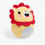 Fisher-Price Lion Plush Toy-toys-plushsofttoys-animals-image-2