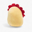 Fisher-Price Lion Plush Toy-toys-plushsofttoys-animals-image-3