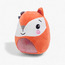 Fisher-Price Fox Plush Toy-toys-plushsofttoys-animals-image-1