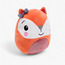 Fisher-Price Fox Plush Toy-toys-plushsofttoys-animals-image-2