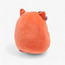 Fisher-Price Fox Plush Toy-toys-plushsofttoys-animals-image-3