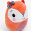 Fisher-Price Fox Plush Toy-toys-plushsofttoys-animals-image-4