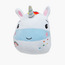 Fisher-Price Unicorn Plush Toy-toys-plushsofttoys-animals-image-1