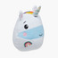 Fisher-Price Unicorn Plush Toy-toys-plushsofttoys-animals-image-2