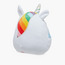 Fisher-Price Unicorn Plush Toy-toys-plushsofttoys-animals-image-3