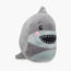 Fisher-Price Shark Plush Toy-toys-plushsofttoys-animals-image-2