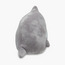 Fisher-Price Shark Plush Toy-toys-plushsofttoys-animals-image-3