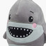 Fisher-Price Shark Plush Toy-toys-plushsofttoys-animals-image-4