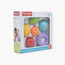 Fisher-Price 6-Piece Sensory Activity Set-toys-babyandtoddlertoys-rattlesandteethers-image-11