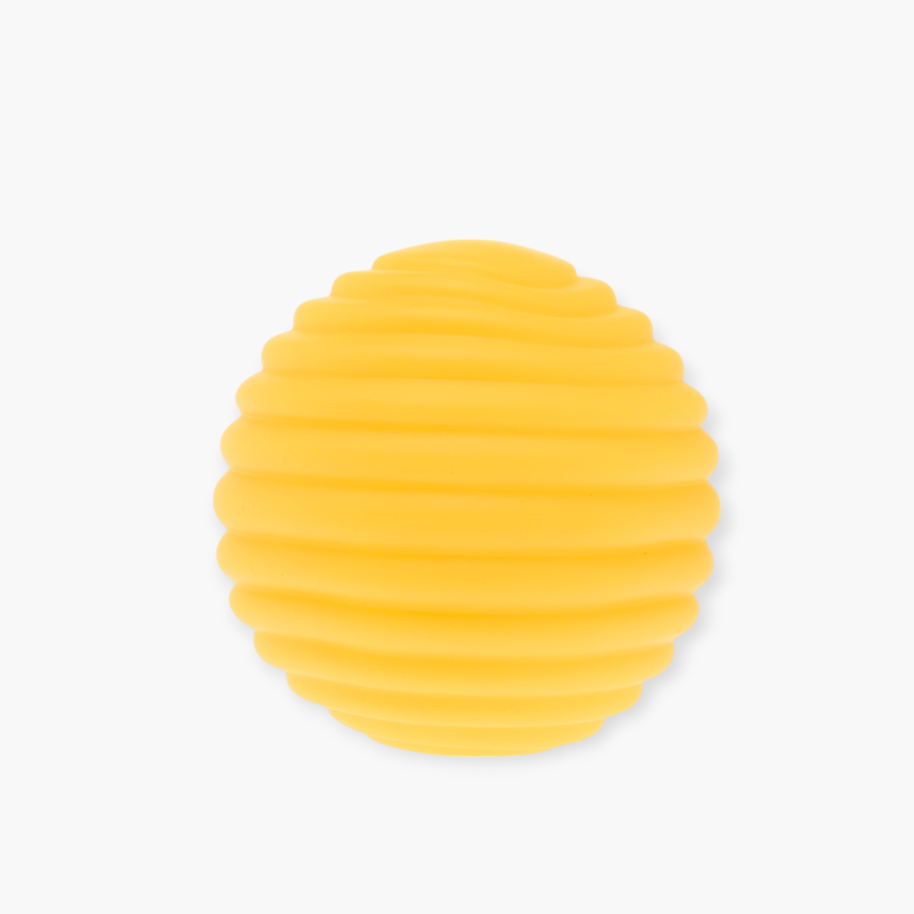 Fisher-Price 6-Piece Sensory Activity Set-toys-babyandtoddlertoys-rattlesandteethers-image-3