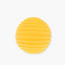 Fisher-Price 6-Piece Sensory Activity Set-toys-babyandtoddlertoys-rattlesandteethers-image-3