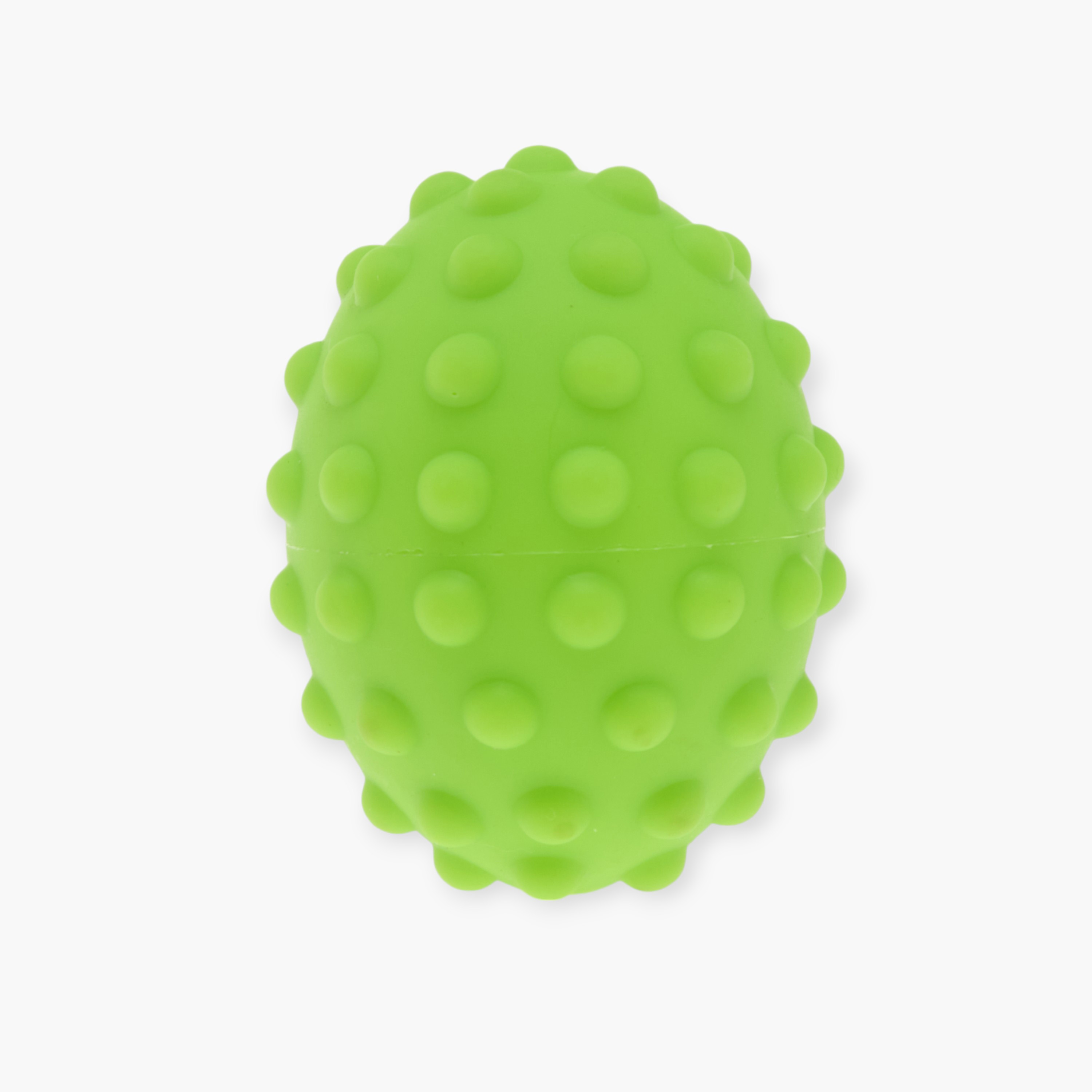 Fisher-Price 6-Piece Sensory Activity Set-toys-babyandtoddlertoys-rattlesandteethers-image-4