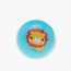 Fisher-Price 6-Piece Sensory Activity Set-toys-babyandtoddlertoys-rattlesandteethers-image-6