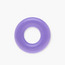 Fisher-Price 6-Piece Sensory Activity Set-toys-babyandtoddlertoys-rattlesandteethers-image-8