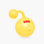 Fisher-Price Baby Rattle Ball-toys-babyandtoddlertoys-rattlesandteethers-image-2