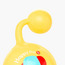 Fisher-Price Baby Rattle Ball-toys-babyandtoddlertoys-rattlesandteethers-image-4