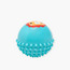 Fisher-Price 2-Piece Baby Massage Training Ball Set-toys-outdoor-sports-image-3