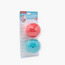 Fisher-Price 2-Piece Baby Massage Training Ball Set-toys-outdoor-sports-image-5