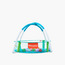 Fisher-Price 25-Ball Baby Ball Pit Playset-baby-infantactivity-playpensandplaymats-image-2