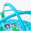 Fisher-Price 25-Ball Baby Ball Pit Playset-baby-infantactivity-playpensandplaymats-image-3