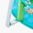 Fisher-Price 25-Ball Baby Ball Pit Playset-baby-infantactivity-playpensandplaymats-image-5