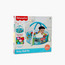 Fisher-Price 25-Ball Baby Ball Pit Playset-baby-infantactivity-playpensandplaymats-image-6