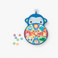 Fisher-Price Children's Dartboard Set-toys-indoortoys-indoorsports-image-1