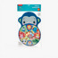 Fisher-Price Children's Dartboard Set-toys-indoortoys-indoorsports-image-5