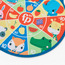 Fisher-Price Children's Dartboard Set-toys-indoortoys-indoorsports-image-3