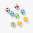 Fisher-Price Children's Dartboard Set-toys-indoortoys-indoorsports-image-4