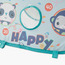 Fisher-Price Children's 3-in-1 Toss and Dart Game-toys-indoortoys-indoorsports-image-10