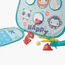Fisher-Price Children's 3-in-1 Toss and Dart Game-toys-indoortoys-indoorsports-image-11