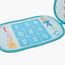 Fisher-Price Children's 3-in-1 Toss and Dart Game-toys-indoortoys-indoorsports-image-12