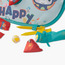 Fisher-Price Children's 3-in-1 Toss and Dart Game-toys-indoortoys-indoorsports-image-13
