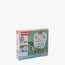 Fisher-Price Children's 3-in-1 Toss and Dart Game-toys-indoortoys-indoorsports-image-14