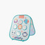 Fisher-Price Children's 3-in-1 Toss and Dart Game-toys-indoortoys-indoorsports-image-2