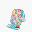 Fisher-Price Children's 3-in-1 Toss and Dart Game-toys-indoortoys-indoorsports-image-3