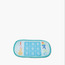 Fisher-Price Children's 3-in-1 Toss and Dart Game-toys-indoortoys-indoorsports-image-4