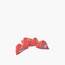 Fisher-Price Children's 3-in-1 Toss and Dart Game-toys-indoortoys-indoorsports-image-5