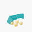 Fisher-Price Children's 3-in-1 Toss and Dart Game-toys-indoortoys-indoorsports-image-7