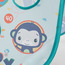 Fisher-Price Children's 3-in-1 Toss and Dart Game-toys-indoortoys-indoorsports-image-8