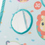Fisher-Price Children's 3-in-1 Toss and Dart Game-toys-indoortoys-indoorsports-image-9