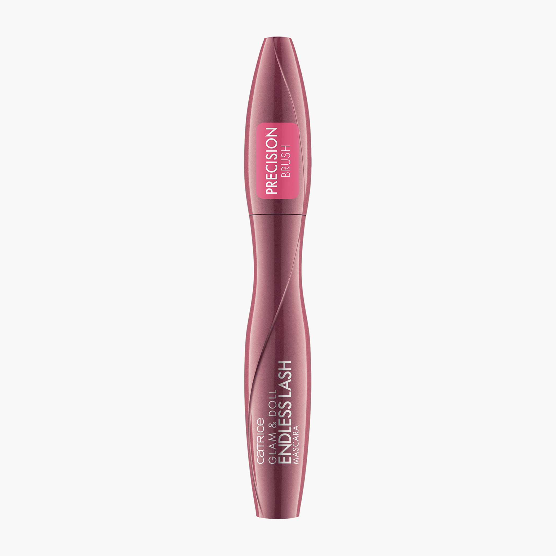 Catrice Glam and Doll Endless Lash Mascara - 10 ml-beautyandpersonalcare-makeup-eyes-mascaras-image-1