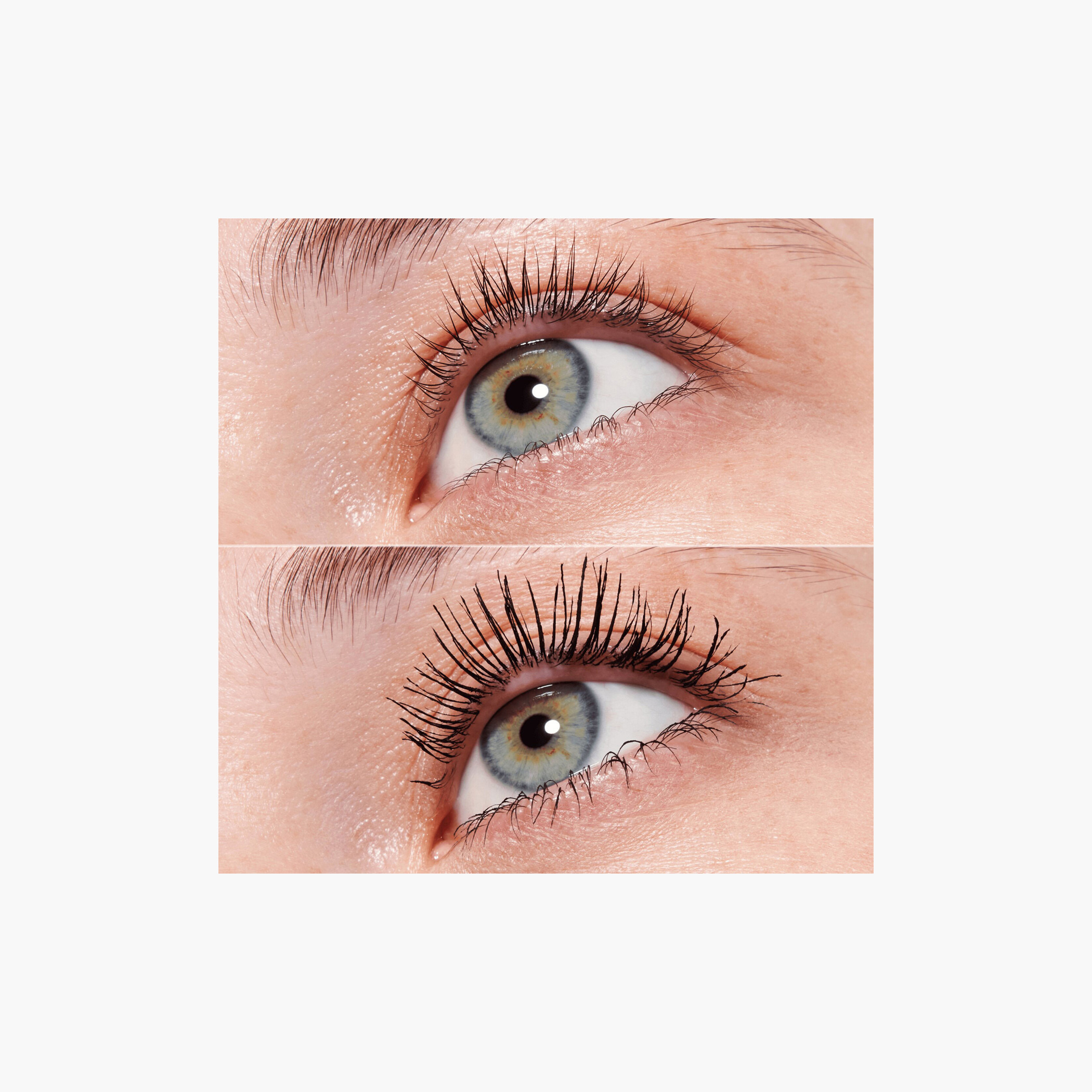 Catrice Glam and Doll Endless Lash Mascara - 10 ml-beautyandpersonalcare-makeup-eyes-mascaras-image-9