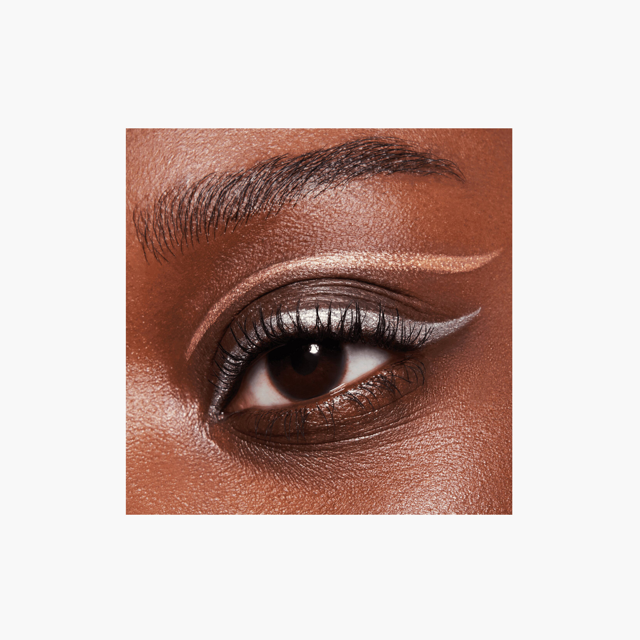 Catrice Perfect Duo XXL Effect Mascara - 8 ml-beautyandpersonalcare-makeup-eyes-mascaras-image-10